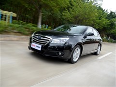 һv,vB90,2014 1.8T ԄŞ,uy(sh)ĈDƬ