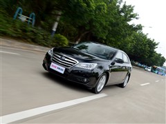 һv,vB90,2014 1.8T ԄŞ,uy(sh)ĈDƬ