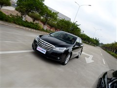 2014 1.8T ԄŞ