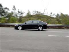 2014 1.8T ԄŞ