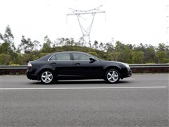 2014 1.8T ԄŞ