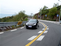 2014 1.8T ԄŞ