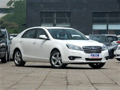 2014 2.0T ԄӺA