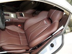 ˹DR,˹DRDBS,2009 6.0 Touchtronic Coupe,܇Ό(sh)ĈDƬ