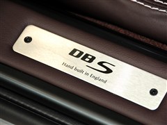 ˹DR,˹DRDBS,2009 6.0 Touchtronic Coupe,܇Ό(sh)ĈDƬ