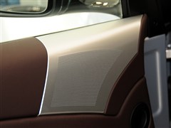 ˹DR,˹DRDBS,2009 6.0 Touchtronic Coupe,܇Ό(sh)ĈDƬ