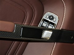 2009 6.0 Touchtronic Coupe