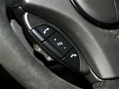˹DR,˹DRDBS,2009 6.0 Touchtronic Coupe,пطP(sh)ĈDƬ