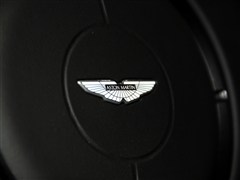˹DR,˹DRDBS,2009 6.0 Touchtronic Coupe,пطP(sh)ĈDƬ