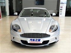 ˹DR,˹DRDBS,2009 6.0 Touchtronic Coupe,܇^ĈDƬ