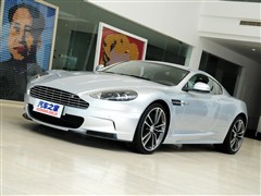 ˹DR,˹DRDBS,2009 6.0 Touchtronic Coupe,܇^ĈDƬ