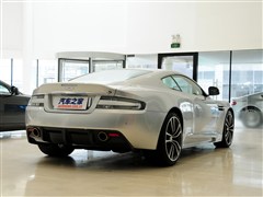 ˹DR,˹DRDBS,2009 6.0 Touchtronic Coupe,܇^ĈDƬ