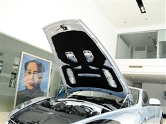 ˹DR,˹DRDBS,2009 6.0 Touchtronic Coupe,(x)(ji)(sh)ĈDƬ