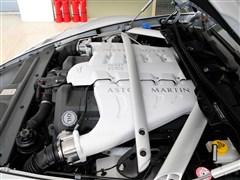 ˹DR,˹DRDBS,2009 6.0 Touchtronic Coupe,(x)(ji)(sh)ĈDƬ