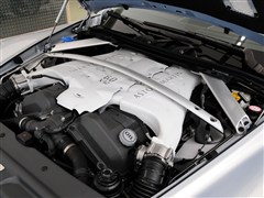 ˹DR,˹DRDBS,2009 6.0 Touchtronic Coupe,(ji)ĈDƬ