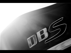 ˹DR,˹DRDBS,2009 6.0 Touchtronic Coupe,W(wng)ь(sh)Č(sh)ĈDƬ