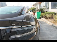 ˹DR,˹DRDBS,2009 6.0 Touchtronic Coupe,W(wng)ь(sh)Č(sh)ĈDƬ