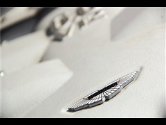 ˹DR,˹DRDBS,2009 6.0 Touchtronic Coupe,W(wng)ь(sh)Č(sh)ĈDƬ