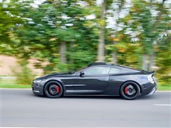 ˹DR,˹DRDBS,2009 6.0 Touchtronic Coupe,b(sh)ĈDƬ