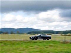 ˹DR,˹DRDBS,2009 6.0 Touchtronic Coupe,b(sh)ĈDƬ