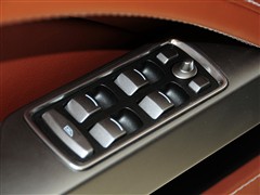 ˹DR,Rapide,2010 6.0L,܇Ό(sh)ĈDƬ