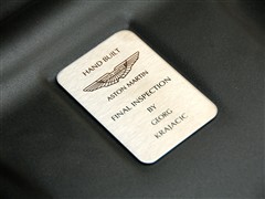 ˹DR,Rapide,2010 6.0L,(x)(ji)(sh)ĈDƬ