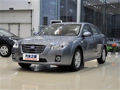 vB50 2011 1.6L ք(dng)F
