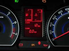 һv,vB50,2011 1.6L MTF,пطP(sh)ĈDƬ