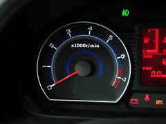 һv,vB50,2011 1.6L MTF,пطP(sh)ĈDƬ