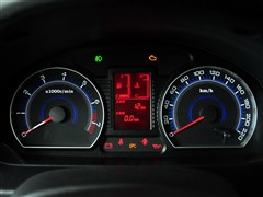 һv,vB50,2011 1.6L MTF,пطP(sh)ĈDƬ