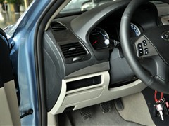 2011 1.6L MTF