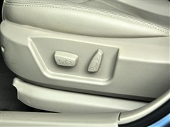 һv,vB50,2011 1.6L MTF,܇ΌĈDƬ