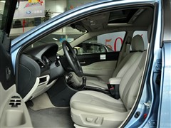 һv,vB50,2011 1.6L MTF,܇ΌĈDƬ