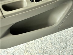 һv,vB50,2011 1.6L MTF,܇ΌĈDƬ