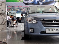 һv,vB50,2011 1.6L MTF,(x)(ji)(sh)ĈDƬ