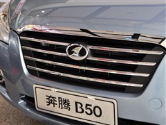 һv,vB50,2011 1.6L MTF,(x)(ji)(sh)ĈDƬ