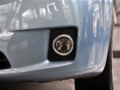 2011 1.6L MTF