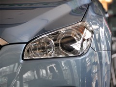 2011 1.6L MTF