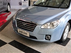 2011 1.6L MTF