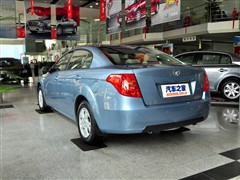 һv,vB50,2011 1.6L MTF,܇^ĈDƬ