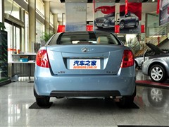 һv,vB50,2011 1.6L MTF,܇^ĈDƬ