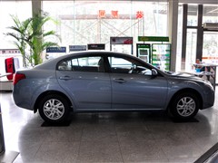 һv,vB50,2011 1.6L MTF,܇^ĈDƬ