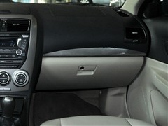 2011 1.6L MTF