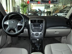 2011 1.6L MTF