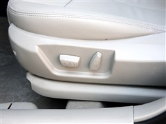 һv,vB50,2011 1.6L MTA,܇Ό(sh)ĈDƬ