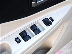 һv,vB50,2011 1.6L MTA,܇Ό(sh)ĈDƬ