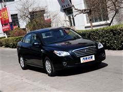 һv,vB50,2011 1.6L MTA,܇^(sh)ĈDƬ