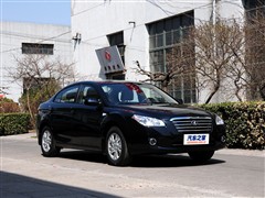 һv,vB50,2011 1.6L MTA,܇^(sh)ĈDƬ