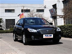 һv,vB50,2011 1.6L MTA,܇^(sh)ĈDƬ