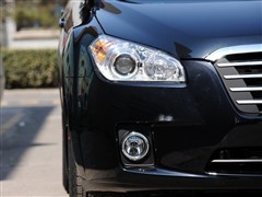 һv,vB50,2011 1.6L MTA,(x)(ji)ĈDƬ